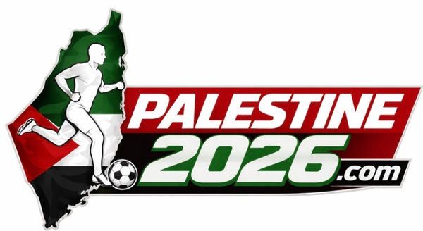 Palestine2026
